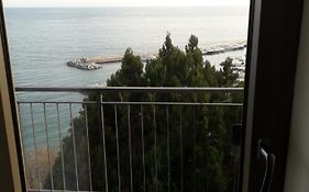 B&B Nido Sul Mare